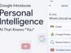 New Google's Gemini feature uses your emails, photos to power AI responses