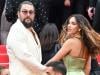 Adria Arjona bags praise from boyfriend Jason Momoa