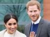 Meghan Markle shares delightful update amid Prince Harry's court setback