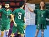 Pakistan futsal teams make history with first-ever international wins