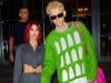 Megan Fox, MGK's relation laid bare: 'Getting settled in new chapter'