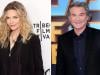 Michelle Pfeiffer, Kurt Russell to lead ‘Yellowstone' spinoff ‘The Madison'