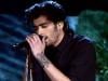 Zayn Malik excites fans with preview of unreleased song