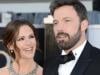 Jennifer Garner teases Ben Affleck over Beyoncé' 'Halo' story