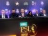 PCB chief Naqvi 'proposes player auction' for PSL 11