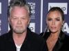 John Mellencamp urges daughter Teddi to leave Hollywood amid cancer battle