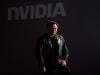 What is God AI: Nvidia CEO Jensen Huang says the concept could exist in distant future