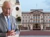 Buckingham Palace shares King Charles emotional message with error