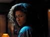 ‘Euphoria' Season 3 sets major record ahead of highly anticipated release