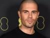Max George posts updates from hospital after chest scan