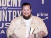 Jelly Roll shares how fitness has boosted his love life