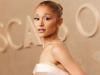 Ariana Grande gets love from co-star ahead of ‘American Horror Story' debut
