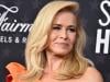 Chelsea Handler endorses wild lifestyle choice: ‘They're not for everybody'