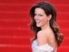 Kate Beckinsale addresses plastic surgery rumours