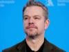 Matt Damon makes shocking claim about ‘cancel culture'