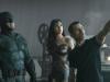 'Justice League' filmmaker Zack Snyder drops new exciting update
