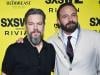 Ben Affleck reveals Matt Damon movie he is glad he passed on