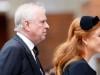 Andrew, Sarah Ferguson ‘will never be truly divorced': truth laid bare