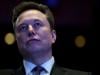 Musk seeks up to $134bn from OpenAI, Microsoft in 'wrongful gains'