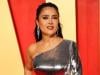 Salma Hayek steals the show in R-rated movie with bad reviews