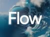 AI video generator Google Flow now available for Business and Education plans