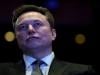 Elon Musk demanding $134 billion from OpenAI and Microsoft: Here's why