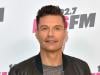 Ryan Seacrest drive for fame makes him ‘lonely' celebrity