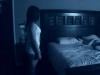 ‘Paranormal Activity' to continue reign of terror with newly set release