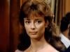 Rachel Ward dismisses criticism as she embraces natural look