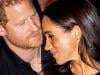 Meghan Markle reacts to Prince Harry divorce rumour with style