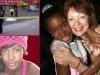 Kianna Underwood, ex-Nickelodeon child star dies in fatal hit-and-run: Details inside