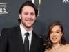 Josh Allen breaks silence on Hailee Steinfeld's surprising betrayal