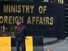 'Blatant intrusion': Pakistan assails India over 'mosques profiling' in IIOJK