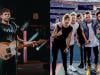 Niall Horan talks about 'adjustment period' post One Direction 