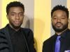 'Black Panther' director makes rare confession about Chadwick Boseman