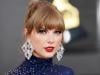 How Taylor Swift contributed to evolving music trends in 2025: Report
