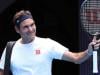 What brought Roger Federer back? Australian Open's unlikely star returns