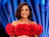 Strictly judge Shirley Ballas reveals doctor's verdict after ‘scary' fall