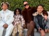 Kim Kardashian shifts focus to Chicago's birthday amid North controversy 