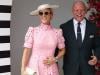 Zara and Mike Tindall's 'second home' outshines other royals