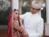Who attended Junaid Safdar's wedding? Here are key highlights