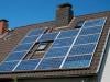 Solar panel tax warning: 54,500 UK households face £100 fine