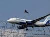India slaps $2.45m fine on IndiGo for mass flight cancellations