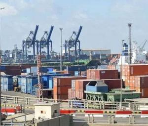 Rhetoric is not reform