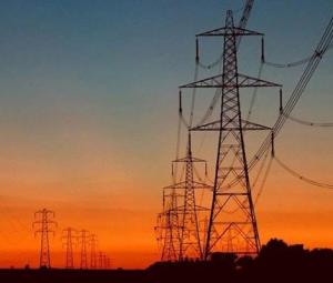 Discos' performance piles Rs397bn onto circular debt in FY24-25: Nepra