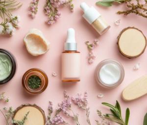 From soap to stress, the madness of modern skincare