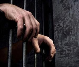 Man accused of sexually abusing over 100 children arrested with accomplice in Karachi