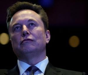 Musk seeks up to $134bn from OpenAI, Microsoft in 'wrongful gains'