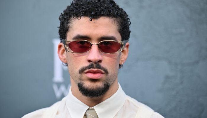 Bad Bunny steps into Halftime spotlight after Kendrick Lamars viral set