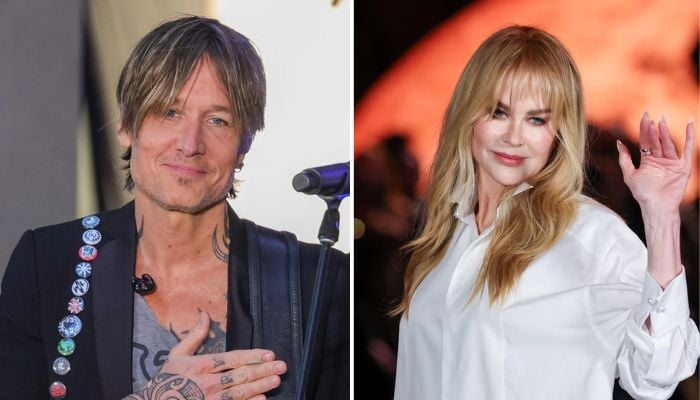 Keith Urban takes major step amid Nicole Kidman’s new PR move